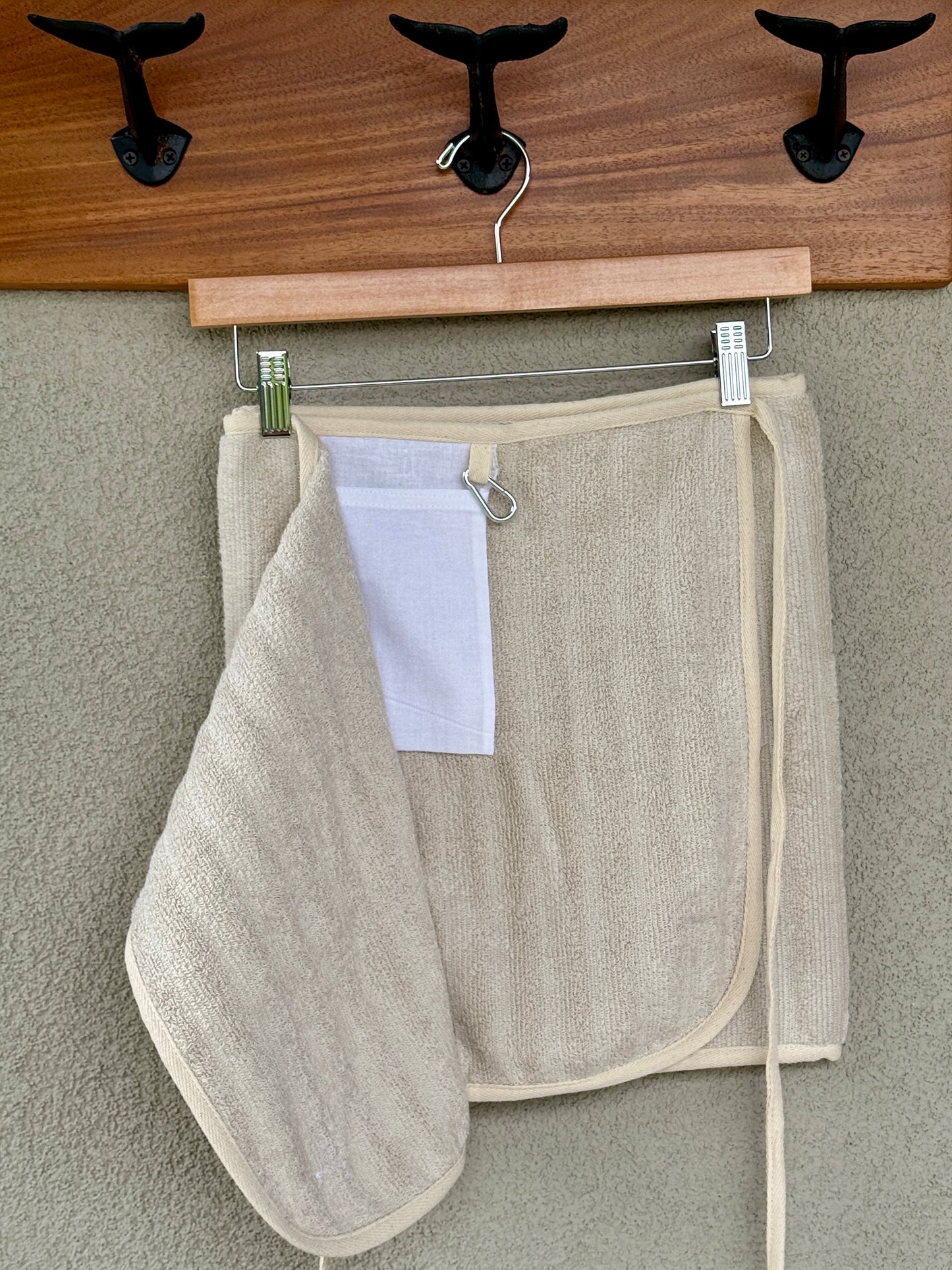 025 Cream (S)