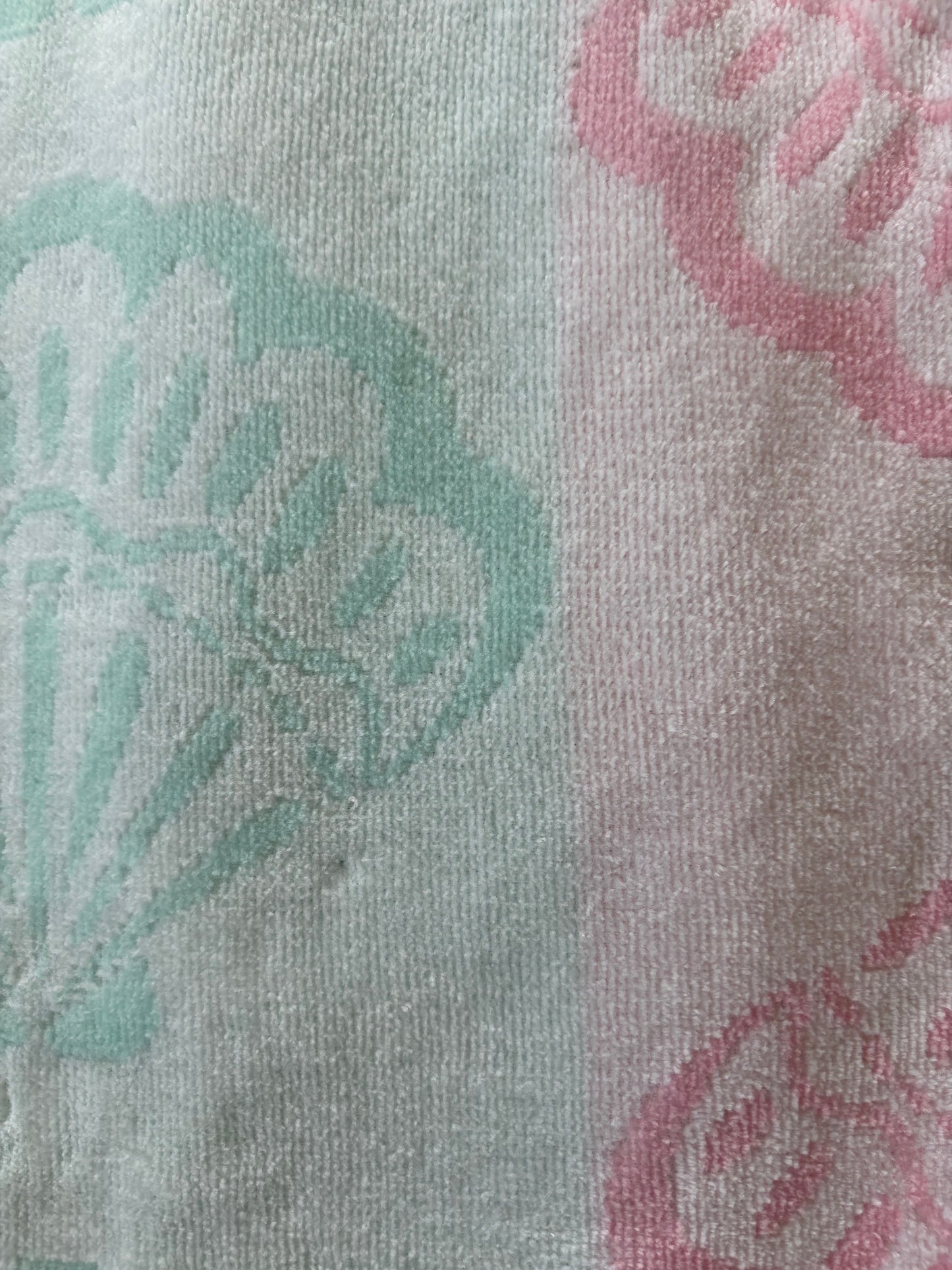 052 Pastel Shells (L)