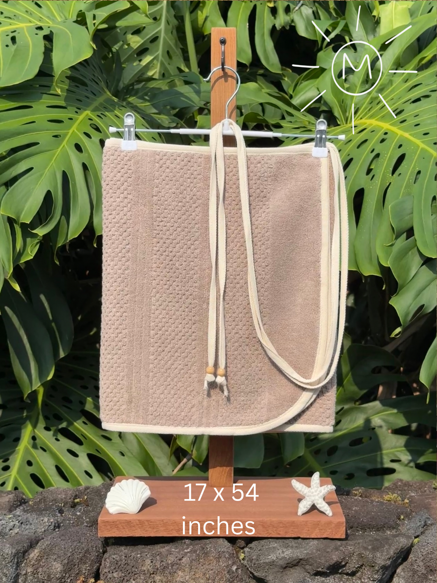 113 Light Brown (Medium)