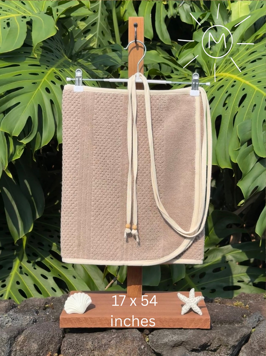 113 Light Brown (Medium)